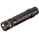 thumbnail image 1 of Linterna MagLite Mag-Tac LED recargable 543lm negra, 1 of 4