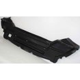 thumbnail image 5 of For 08-11 Focus Front Engine Splash Shield Undercar Cover/Lower Grille Deflector, 5 of 5