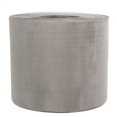 thumbnail image 4 of 75mm x 30.5M Stainless Steel Insect Mesh Screen Roll 1.15mm Hole x 0.22mm Wire, 4 of 6