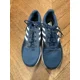 thumbnail image 1 of Ad-id-as Men's Runfalcon 2.0 Running Shoes | Blue | US Size 12 | GZ8077, 1 of 5
