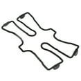thumbnail image 2 of MotorGenic Valve Cover Gasket Seal for Yamaha XVZ12 XVZ13 Venture Royale 83-93 V-max1200, 2 of 7