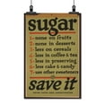 thumbnail image 2 of Print: Sugar--Save It, 1918, 2 of 4