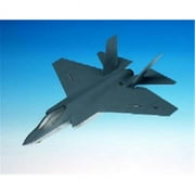 Daron Worldwide Trading C5948 F-35C Jsf Usn 1/48 AIRCRAFT