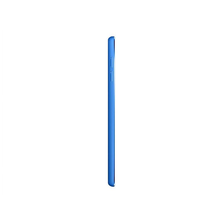 Apple iPod touch 32GB - Blue (Previous Model) - Walmart.com