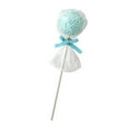 thumbnail image 2 of DOLITY Simulation Faux Bonbons Décor de Maison de Poupée Bleu Clair, 2 of 8