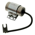 thumbnail image 5 of TUNE UP & IGNITION, 5 of 5
