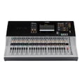 thumbnail image 1 of Mezcladora Digital Yamaha TF3 24 Canales 8 Grupos XLR-TRS, 1 of 5