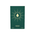 thumbnail image 5 of Siraj Amira Eau De Parfum 100 Ml Unisex, 5 of 5