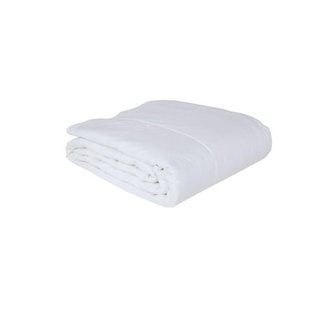 SmartSilk Comforter