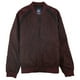 thumbnail image 2 of American Rag Mens Montrose Bomber chamarra, rojo, grande American Rag Chaqueta de bombardero, 2 of 2