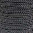 thumbnail image 3 of Golberg Diamond Braid Utility Nylon Rope - All-Purpose Rope, 3 of 5