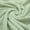 Green, variant on Beartech 8‑Piece Microfiber Bath Towel Set, 2 Bath Sheets, 2 Hand Towels, 4 Washcloths, Ultra Soft Highly Absorbent Quick‑Dry Less‑Lint Machine Washable Towels for Bathroom Spa Hotel Gym, Dark Gray