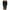 Black, variant on TMOYZQ Womens High Waisted Knee Length Swim Shorts with Attached Drawstring Skirt, Sun Protection Sports Swim Capris Athletic Skirted Leggings Swimsuit Bottoms Tankini Swimwear