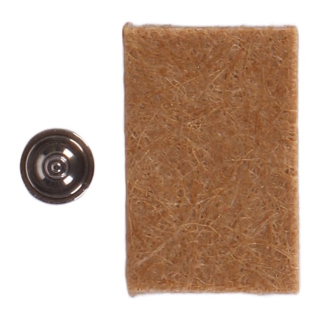 Oscillating Weight Rotor, Watch Weight Rotor Accessory Safe Alloy For 2235 Movement For Watchmaker