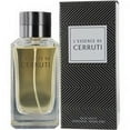 thumbnail image 2 of L'Essence De Cerruti Eau De Toilette for Men, 2 of 2