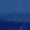 Royal Blue, variant on FASHIONWT Casual Sleeveless Undershirts Pullover Jersey Tank Tops Men