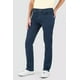 thumbnail image 3 of Jeans Hombre Oggi Mezclilla Vaxter Slim Straight, 3 of 5