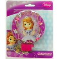 thumbnail image 2 of FYBTO Princess Sofia the First Kids Night Light (One Size, Pink), 2 of 4