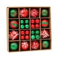 thumbnail image 1 of Name, 1 of 8