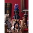 thumbnail image 4 of POP UP PARADE Bernadetta von Varley Figure - Fire Emblem: Three Houses, 4 of 7
