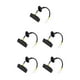 thumbnail image 1 of Sidaley Lid Lock Button Release Handle Rear Good Auto Sensitivity Switch Accessories Boot Replacement Opener for 2011-2015 Type2, 1 of 6