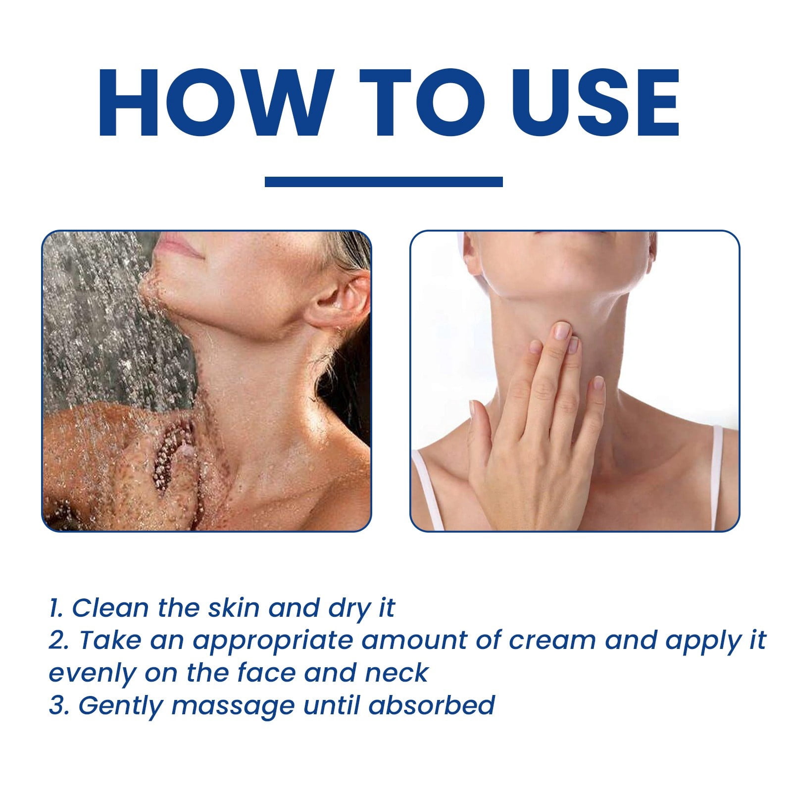 And Brow Growth by Clinical Effect Growth Factor for Hair It 12 in One Shampoo And Conditioner Eyelash Growth Long Eyelash And Eyebrow Growth Boosting Wellness Products Oil Drops for Hair Scalp