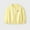 Yellow, variant on Spazoro Toddler Girls Sweaters, Fall Winter Long Sleeve Cotton Button Down Cute Print Cardigan for Child Girls Pink Size 4 T