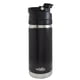 thumbnail image 1 of Cilindro Térmico Acero Inoxidable 700ml Negro Wallis, 1 of 4