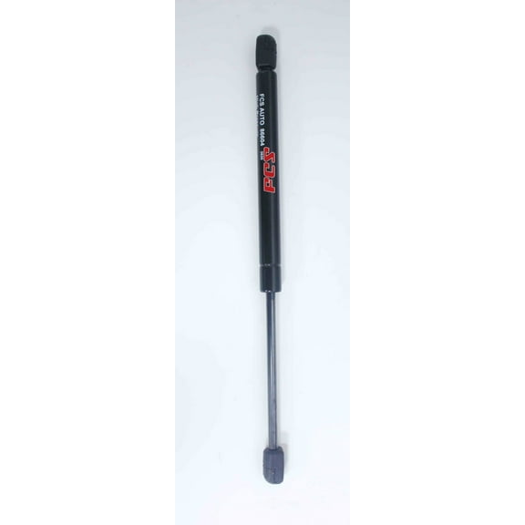Focus 86604 FCS Back Glass Lift Support