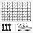 thumbnail image 2 of Red de golf Sport Net TBNUMBI, red de respaldo deportivo, red de bateo, 2 of 7