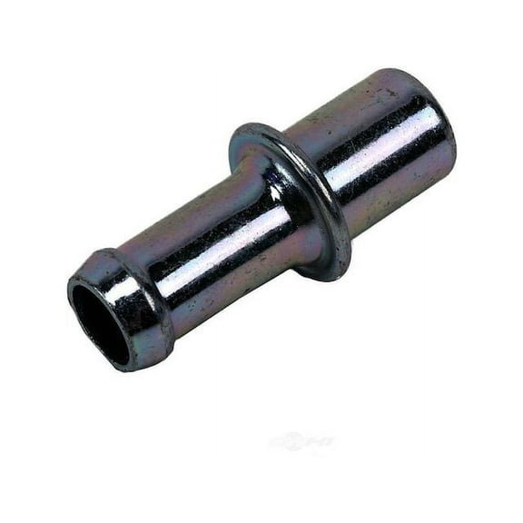 PCV Valve - Compatible with 2003 - 2004 Isuzu Ascender