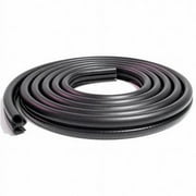 Metro Moulded IS-LM 123 Door Seal