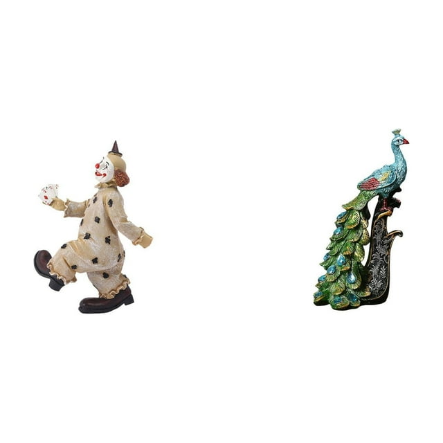 Figura de , estatua, escultura, colección, estatuilla, adorno de escritorio, centro de mesa, vitrina, comedor, dormitorio, oficina, sa