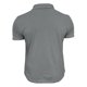 thumbnail image 4 of pstuiky Camisa de manga corta para hombre, Suéter informal de moda para hombre, color liso, manga larga y cuello redondo. camisas casuales para hombre xxxl, 4 of 5
