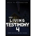 thumbnail image 1 of Living Témoignage 4, 1 of 1