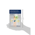thumbnail image 2 of Clinical Tests for the Musculoskeletal System: Examinations - Signs - Phenomena, (Paperback), 2 of 2