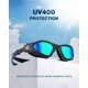 thumbnail image 5 of Swim Goggles, G1 SE Swimming Goggles Anti-Fog for Adult Men Women, 5 of 5
