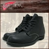 RED WING 9160 - Size 12 D-NEW