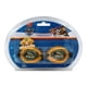 thumbnail image 3 of Goggle De Natación Voit Paw Patrol Rubble Kids, 3 of 3