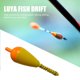 thumbnail image 5 of 10 Uds flotadores de pesca FLhrweasw accesorios de boya flotante, 5 of 9