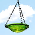 thumbnail image 2 of Achla Designs Bird Bath Hanging Ring, 2 of 2