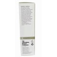 thumbnail image 2 of [Suero] The Ordinary Cafeine Solution 5% + EGCG 30 ml (paquete de 2), 2 of 4