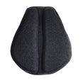 thumbnail image 2 of Coussin de Siège de Moto Absorption des Chocs Coussin de Siège de Moto Coussin en Gel Imperméable, 2 of 5