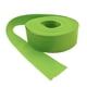 thumbnail image 1 of Cinta Rompevientos para Malla Rollo Karlen 46.5m 63Mm, 1 of 2