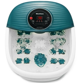 dr scholls vibrating foot massager Dr Scholls Foot Spas