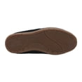 thumbnail image 3 of Tenis Casual K-swiss Mujer Sarde V, 3 of 5