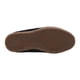 thumbnail image 3 of Tenis Casual K-swiss Mujer Sarde V, 3 of 5