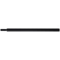 thumbnail image 2 of Extensor de Perilla de Cambio Jadeshay 10 Pulgadas Negro, 2 of 8