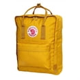 thumbnail image 4 of Mochila Clásica De Todos Los Tamaños Fjallraven Kanken/Escolar De Nylon, 4 of 4