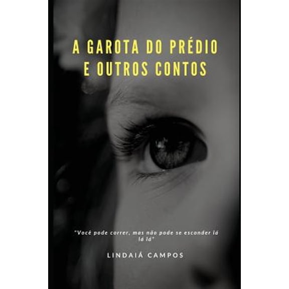 Pre-Owned A garota do prdio : entre outros contos